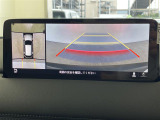 ◆【お問い合わせください】写真の内容に関してやおクルマ購入までの流れなどご不明点、ご質問等がございましたらお気軽にガリバー店舗までお問い合わせください。