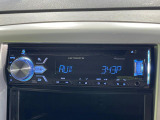 お好きな音楽を車内でお楽しみいただけます♪スピーカー交換・ウーハー追加などの音質向上や、最新ナビ・後席モニター等の取り付けも是非ご相談ください!