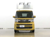 ご試乗・展示の用途で使用していた車両です。新車時より当社で管理してまいりましたので、安心してお勧めできる一台です。