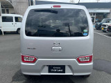 自動車ローンをお取り扱いしております。支払シュミレーションのご相談をお待ちしております。例えば支払回数や毎月の支払額、ボーナスの併用も可能です。審査が早く、銀行ローンなどよりもスムーズです。