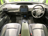 プリウス 1.8 S ツーリングセレクション 