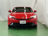 LEDヘッドライトを装備しています。LEDヘッドライトはとても明るく、雨の日や夜間走行も安全・安心です。オートライトコントロール付きで周囲の明るさに応じて自動で点灯・消灯します