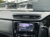 ドライブレコーダー。映像と音声で運転を記録してくれるので万が一の時にも安心です。