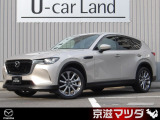弊社のユーザー様が大切に使用されていた車両【ワンオーナー車】です! メンテナンスもきちんとされており、コンディションの良さもイチオシです!