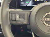 セレナ 1.4 e-POWER ハイウェイスターV ワンオーナー 修復歴無し