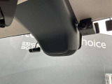 万一の時に強い味方、純正ナビ連動前方&室内ドライブレコーダー★事故の瞬間などしっかりと録画され、鮮明な画像で細部まで確認できます。トラブル回避のためにもぜひ備えておきたいですね☆