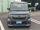 ☆年間販売台数1,000台以上!年間車検台数4,000台以上!グループ総保有台数300台以上!安心の全車修復歴無しです