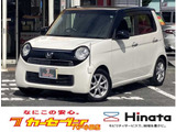 ホンダ N-ONE