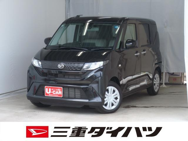 ムーヴ X 