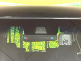 N-BOXカスタム G L ホンダセンシング 