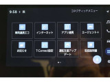 無料期間中のT-connectスタンダードサービス及びコネクティッドナビの無料ご利用可能期間は2030/2/28までとなります。無料期間終了後、ご利用される場合は有料になります。ご了承ください。