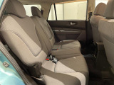 ◆LIBERALAは、輸入車選びの新たなスタイルを提案するインポート・セレクト・ブランドです。オーナー様となる方がクルマから直接感じる感性を第一にした、最良の一台との出会いをコーディネートいたします。
