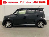 bB 1.5 Z 煌 