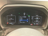 ご覧頂きましたお車が売約済みの場合もございます。ご来店いただく際、お手数ですがお電話にて 在庫の確認をお願い致します。