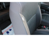 【スズキ認定中古車】の3つの安心&hellip;