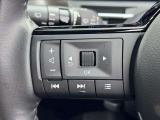 中古車の高額査定・買取ならSellca(セルカ)で愛車をオークションに!!詳しくはカーライフアドバイザーまでお問い合わせください♪