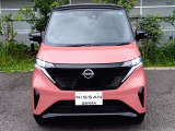 この掲載車の販売納車は日産神奈川Carスクエア湘南台が窓口となります。日本全国登録&rarr;当店受渡し納車 or お客さまご自宅での納車(◎弊社指定陸送会社による陸送※一部離島不可)、いずれも承っております、