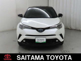 購入後のアフタ-メンテナンスも安心です。埼玉トヨタでは県内39ヶ所のサービス工場でメンテナンスを受けられます。