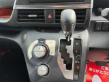 当店の車両をご覧いただき誠にありがとうございます!