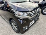 掲載車両以外にも在庫がたくさん!カーセンサーで希望の車両が見つからなくてもぜひお問い合わせ下さい。お電話でもかまいません。販売スタッフが全力でご希望のお車をお探しいたします!