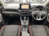 ライズ 1.0 Z 4WD 修復歴無し