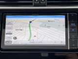 ランドクルーザープラド 2.7 TX Lパッケージ マットブラック エディション 4WD 本革...