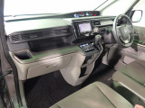 ◆Honda認定中古車をお探しの方はHondaU-Select亀山長明寺へお越しください!全車安心のU-Selectホッと保証付きです!敷地内試乗も可能です!オンライン商談も受付しています!◆