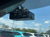 もしもの事故の時の必需品トラブルや盗難などの抑止にも一役買います