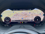 ◆LIBERALAは、輸入車選びの新たなスタイルを提案するインポート・セレクト・ブランドです。オーナー様となる方がクルマから直接感じる感性を第一にした、最良の一台との出会いをコーディネートいたします。