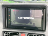 キャリイ KX 4WD 