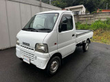 ご予約頂ければ現車確認可能です!ぜひお気軽にお問い合わせください!
