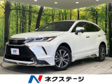 モデリスタフルエアロ 12インチ純正ナビ バックカメラ 衝突軽減