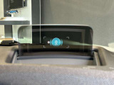 視点移動が少なくても情報確認が可能なヘッドアップディスプレイ!