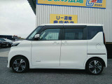 当店は茨城県水戸市の県庁前に位置しております!最寄のICは北関東自動車道、茨城町東ICになります。迷ったらお電話ください!