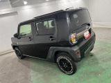 車両状態証明書は物件の状態を保証するものではありません。証明書を参考に現車の確認をお願いします