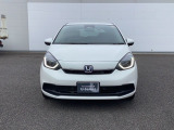 ☆Honda U-Select 宇都宮東☆宇都宮市東簗瀬1-1-1☆旧四号線フレスポ宇都宮市場すぐ近く♪スタッフ一同ご来場心よりお待ちしております。