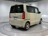 自動車保険・JAFも取り扱っております。また、お客様のご希望で保証延長(有償・一部の車種では取り扱いできません)もご準備しております。