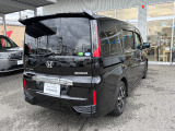 ●ホンダU-Selectだから出来る安心のお約束●7.納車後もしっかりと。メンテナンスパック等のご用意もしております。納車後もご安心いただけるようにしっかりとフォローさせて頂きます。