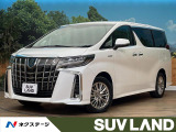 JBLサウンド 全周囲カメラ 純正10型ナビ ブラインドスポットモニター