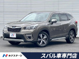 OP茶革シート セーフティプラス 純正ナビ フロント・サイド・バックカメ