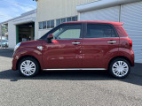 【保険】自動車保険のスペシャリストがお客様の立場になってお客様に最適な自動車保険のご提案や万が一の時の事故対応にあたりますので、ご安心ください。