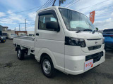 クリッパートラック DX農繁 4WD 