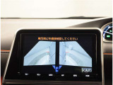 カーナビが付いていれば初めて通る道でも迷わずに目的地にたどり着けますね。迷わなければ余計なガソリンも使わずにエコです。