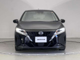 ノート 1.2 S 