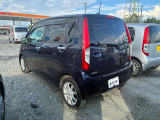 低価格な福祉車両販売を始めました♪お問い合わせください!