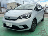 運転支援装置ホンダセンシング搭載車!ミリ波レーダーとカメラで検知した情報をもとに快適な運転や、事故回避を支援する、安全運転支援システムです♪