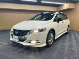 TRENOSには多数、車種様々な在庫がございます。きっとお気に入りの一台に出会えるはずです♪