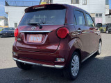 豊富な在庫車数でお客様のカーライフにピッタリの1台をご提案いたします!軽自動車専門店なので軽自動車販売に強く、豊富な各メーカー車を展示してお客様のご要望に適った1台をご提供いたします!