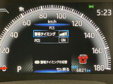 ご購入して頂いた車両は、ご納車前に、しっかり点検・整備してからの、ご納車になります。点検箇所は、エンジンオイル交換・ブレーキ点検・調整・その他を確認の上、ご納車致します。