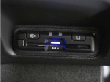 【ETC車載器】高速道路のご利用時にとても便利なETC車載器。セットアップ(費用別途)後にお渡ししとなります。